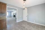 2073 Roxbury Lane - Photo 11