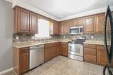 2073 Roxbury Lane - Photo 13