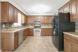 2073 Roxbury Lane - Photo 14