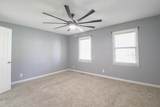 2073 Roxbury Lane - Photo 17