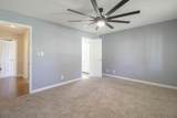 2073 Roxbury Lane - Photo 18