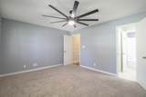 2073 Roxbury Lane - Photo 19