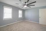2073 Roxbury Lane - Photo 20