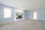 2073 Roxbury Lane - Photo 3