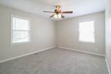 2073 Roxbury Lane - Photo 25