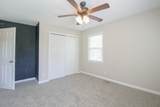 2073 Roxbury Lane - Photo 26