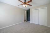 2073 Roxbury Lane - Photo 27
