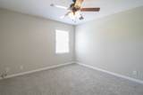 2073 Roxbury Lane - Photo 28