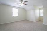 2073 Roxbury Lane - Photo 29