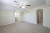 2073 Roxbury Lane - Photo 30
