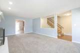 2073 Roxbury Lane - Photo 4