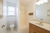 2073 Roxbury Lane - Photo 32