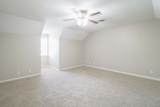 2073 Roxbury Lane - Photo 33