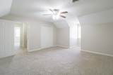 2073 Roxbury Lane - Photo 34