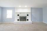 2073 Roxbury Lane - Photo 5