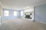 2073 Roxbury Lane - Photo 6