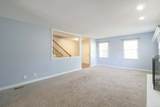 2073 Roxbury Lane - Photo 7