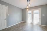2073 Roxbury Lane - Photo 8