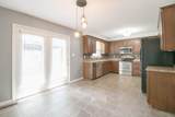 2073 Roxbury Lane - Photo 9