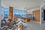 600 12th Avenue - Photo 2