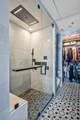 600 12th Avenue - Photo 11