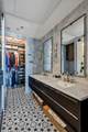 600 12th Avenue - Photo 12