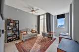 600 12th Avenue - Photo 13