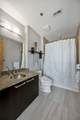 600 12th Avenue - Photo 15