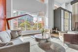 600 12th Avenue - Photo 17