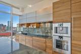 600 12th Avenue - Photo 3