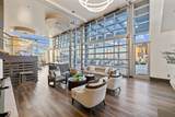 600 12th Avenue - Photo 21
