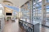 600 12th Avenue - Photo 22