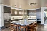 600 12th Avenue - Photo 24