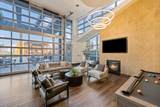 600 12th Avenue - Photo 26