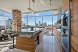 600 12th Avenue - Photo 4