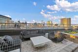 600 12th Avenue - Photo 31