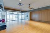 600 12th Avenue - Photo 35