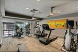 600 12th Avenue - Photo 36
