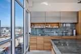 600 12th Avenue - Photo 5