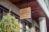 600 12th Avenue - Photo 41