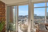 600 12th Avenue - Photo 8