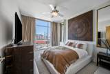 600 12th Avenue - Photo 10