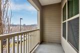 2197 Nolensville Pike - Photo 11