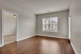 2197 Nolensville Pike - Photo 15