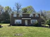 5175 Hilson Rd - Photo 2