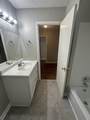 5175 Hilson Rd - Photo 20