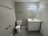 5175 Hilson Rd - Photo 22