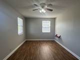 5175 Hilson Rd - Photo 23