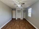 5175 Hilson Rd - Photo 25