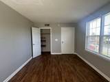 5175 Hilson Rd - Photo 4